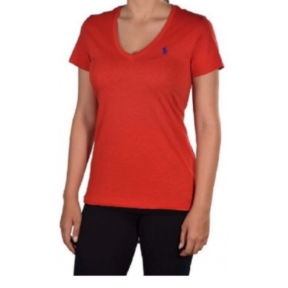 👶🏻BOGO Item - Picture 1 of 4